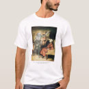 Search for marley tshirts English