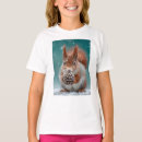 Search for pinecone tshirts Nature
