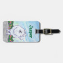 Search for pomeranian accessories Funny