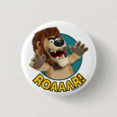 Search for adventurer badges Children
