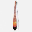 Search for sunset ties Purple