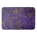 Search for celestial bathroom accessories Gold