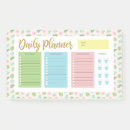 Search for appointment post it notes To do list