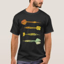 Search for bullseye tshirts Sport
