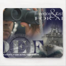 Search for members mousepads Horizontal