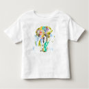 Search for elephant toddler tshirts Safari