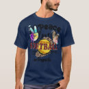 Search for softball grandma tshirts Aunt