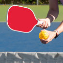 Search for pickleball Lover