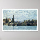 Search for sisley posters Alfred