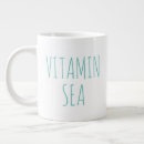 Search for plain turquoise mugs Minimalist