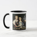 Search for children portraits mugs Sir