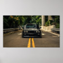 Search for bmw posters E30