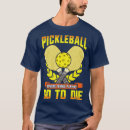 Search for halloween tennis tshirts Birthday