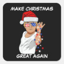Search for great again stickers Funny
