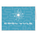 Search for mod christmas cards Snowflake