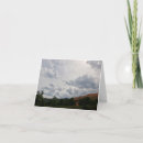 Search for red rocks cards Travel