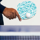 Search for cow ping pong paddles Pattern