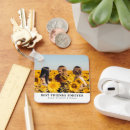 Search for unique photo key rings Trendy