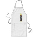 Search for passion aprons Cooking