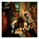Search for joyfulness posters Religious