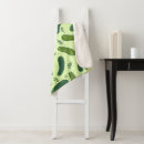 Search for pickle blankets Foodie