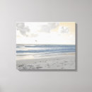 Search for waterscape art Coast