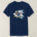 Search for skier tshirts Snow sports