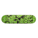 Search for recycle skateboards Earth