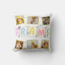 Search for granny cushions Cute