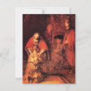 Search for rembrandt postcards Rembrandt van rijn