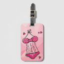 Search for bikini travel accessories Summer