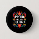 Search for worksheet badges Cinco de mayo worksheets