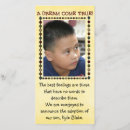 Search for gotcha invitations Congratulations