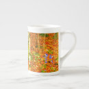 Search for birch mugs Trees