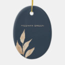 Search for gold and navy blue christmas tree decorations Graduate