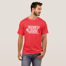 Search for firefighter sayings tshirts Firemen