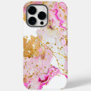 Search for pink fantasy iphone cases Abstract