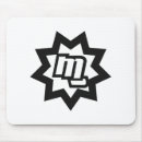 Search for b mousepads Gaming