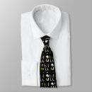Search for varsity ties Charles schulz