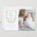 Search for baby jesus invitations Watercolor