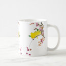 Search for japanese art mugs Illustration