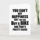 Search for mountain biker cards Cyclist