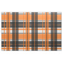 Search for halloween plaid fabric Autumn