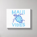 Search for maui canvas prints Sea