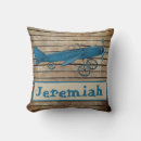 Search for aeroplane nursery decor Baby boy