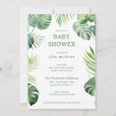 Search for plants invitations Gender neutral