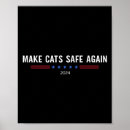 Search for cat gun art Democrate