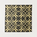 Search for deco modern art Abstract