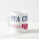 Search for alpha mugs Sisters