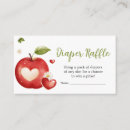 Search for red eye invitations Watercolor